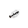 Tekton 3/8 Inch Drive x 6 mm 12-Point Socket SHD12306