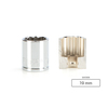 Tekton 3/8 Inch Drive x 14 mm 12-Point Socket SHD12314