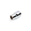 Tekton 1/2 Inch Drive x 1/2 Inch 6-Point Socket SHD22013