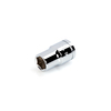 Tekton 1/2 Inch Drive x 13 mm 6-Point Socket SHD22113