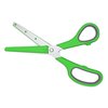 Riteknife Safety Scissors, SO300 SO300