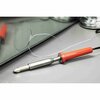 Weller Soldering Iron, 175 Watts, L 12 1/2 In. SP175