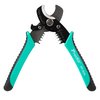 Proskit Round Cable Cutter/Stripper 14-8 AWG SR-363A