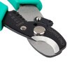 Proskit Round Cable Cutter/Stripper 14-8 AWG SR-363A