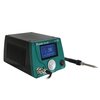 Proskit LCD Smart Soldering Station, 90W SS-259EU