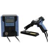 Proskit LCD Desoldering Station SS-331E