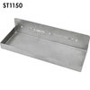 Mag-Mate Tool Storage Holding Tray 11.50"W ST1150
