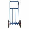 Vestil Steel Stair Hand Truck, 300 lb. ST-TRUCK-300