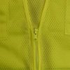 Radians Radians SV8 Standard Type R Class 2 Mesh Safety Vest SV8GM3X