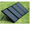 Dynayak Power XP Solar 4 Panel Kit SOLAR 4