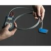 Jonard Tools Cable Tester Tone and Probe Kit TETP-901