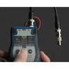 Jonard Tools Cable Tester Tone and Probe Kit TETP-901