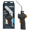 Bernzomatic BERNZOMATIC Hand Torch 421774