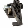 Teknika Strapping Systems HD Tensioner Steel Strapping, 1-1/4" TS-300