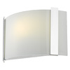 Acclaim Lighting Apollo 1-Light Wall Sconce TW7583