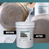 Tarn-X Pro TARN-X PRO Tarnish Remover, 5 gal. Pail G-TX-5