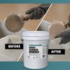 Tarn-X Pro TARN-X PRO Tarnish Remover, 5 gal. Pail G-TX-5