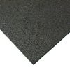 Rubber-Cal Treadmill Mat - 3/16 in. x 4 ft. x 6.5 ft. - Black 03-101-WABD