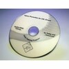 Marcom DVD Program Kit, Injury Prevention V0003969EO
