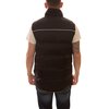 Tingley Workreation Reversible Insulated Vest, Size 3XL, Men's V26022