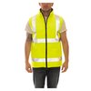 Tingley Workreation Reversible Insulated Vest, Size 2XL, Men's V26022