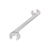 Tekton 1 Inch Angle Head Open End Wrench WAE83025