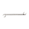 Tekton 8 mm Angle Head Open End Wrench WAE84008