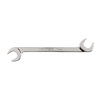 Tekton 13 mm Angle Head Open End Wrench WAE84013