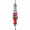 Hubbell Pin and Sleeve Connector, 30A, 20 HP, Red HBLS530C7W
