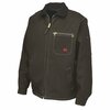 Tough Duck Duck Chore Jacket DKBR, S WJ311