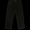 Tough Duck Flex Duck Cargo Pant, WP011-BLACK-42 WP01