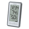 La Crosse Technology Wireless Thermometer WS-9160U-IT-INT