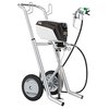 Wagner Spray Tech D800 Disinfecting Sprayer 2421506