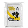 Xsorb Universal Absorbent, 2 cu. ft., Bag XB110