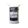 Xsorb Aggressive Absorbent, 30 lb. Bag XB30G
