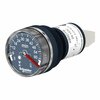 Schneider Electric Panel mounted timer monofunction, Harmony XB5, plastic, 22mm, time delay 3...60min, 100...240V AC DC XB5DTGM5