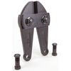 Klein Tools Replacement Head for 42-Inch Bolt Cutter 63842
