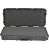 Skb ProtCase, 6 in, TrgRlsLtchSys, Blk 3I-4719-8B-L