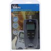 Ideal Cable Tester 33-856