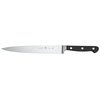 J.A. Henckels International Carving Knife, Classic, 8" 31160-201