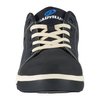 Nautilus Safety Footwear Size 7 WESTSIDE ST, MENS PR N1420-7M