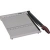 Premier Paper Trimmer, Poly Board, 12" P212X