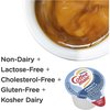 Nestle Professional Creamr, Liquid, Vanilla Flavor, PK200 35170CT