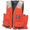 Stearns Flotation Device, Personal, Orange, L/XL 2000011405