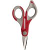 Jonard Tools Electrical/Comm., Kevlar(R) Shears JIC-186