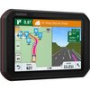 Garmin GPS Navigation System, Real Time, Black DEZL785LMT