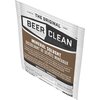 Beer Clean Powder Beer Clean Mineral Solvent, PK100 990222