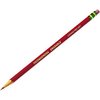 Ticonderoga Pencil, Erasable, Cme, 12Ea 14259