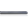 Ghent 36"L Display Rail H36-SS