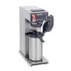 Bunn Stainless Steel Single Serve 102 oz. Airpot Coffee Brewer CWTF Airpot